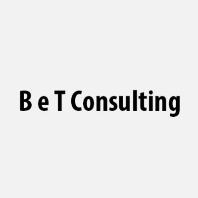 B e T Consulting - Bookkeeping Service - Verona - 045 597788 Italy | ShowMeLocal.com