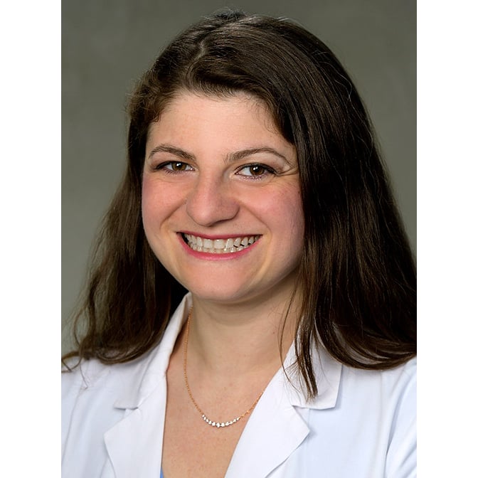 Penn Neuroscience Center Radnor Neurology in Philadelphia, PA