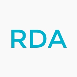 Riveredge Dentistry Logo