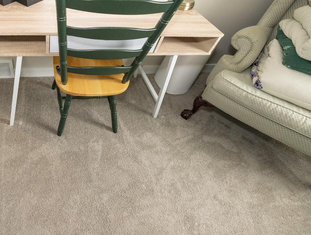 Images Ogden's Flooring & Design