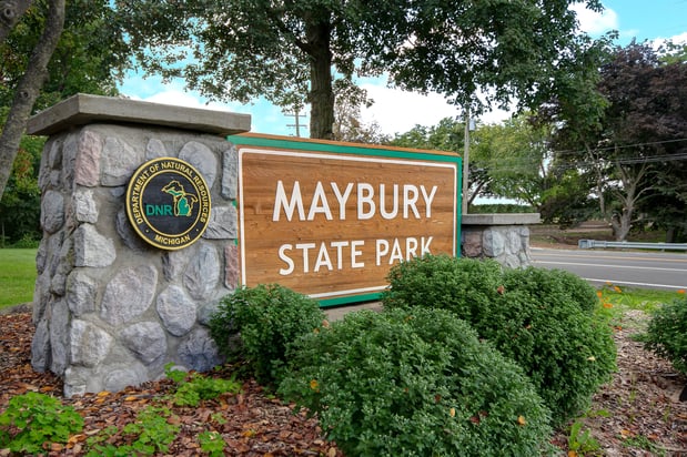 Images Holiday Inn Detroit Northwest - Livonia by IHG