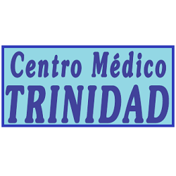 Centro Médico Trinidad Salamanca