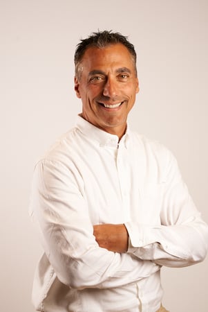 Images Robert Labarbera: Allstate Insurance