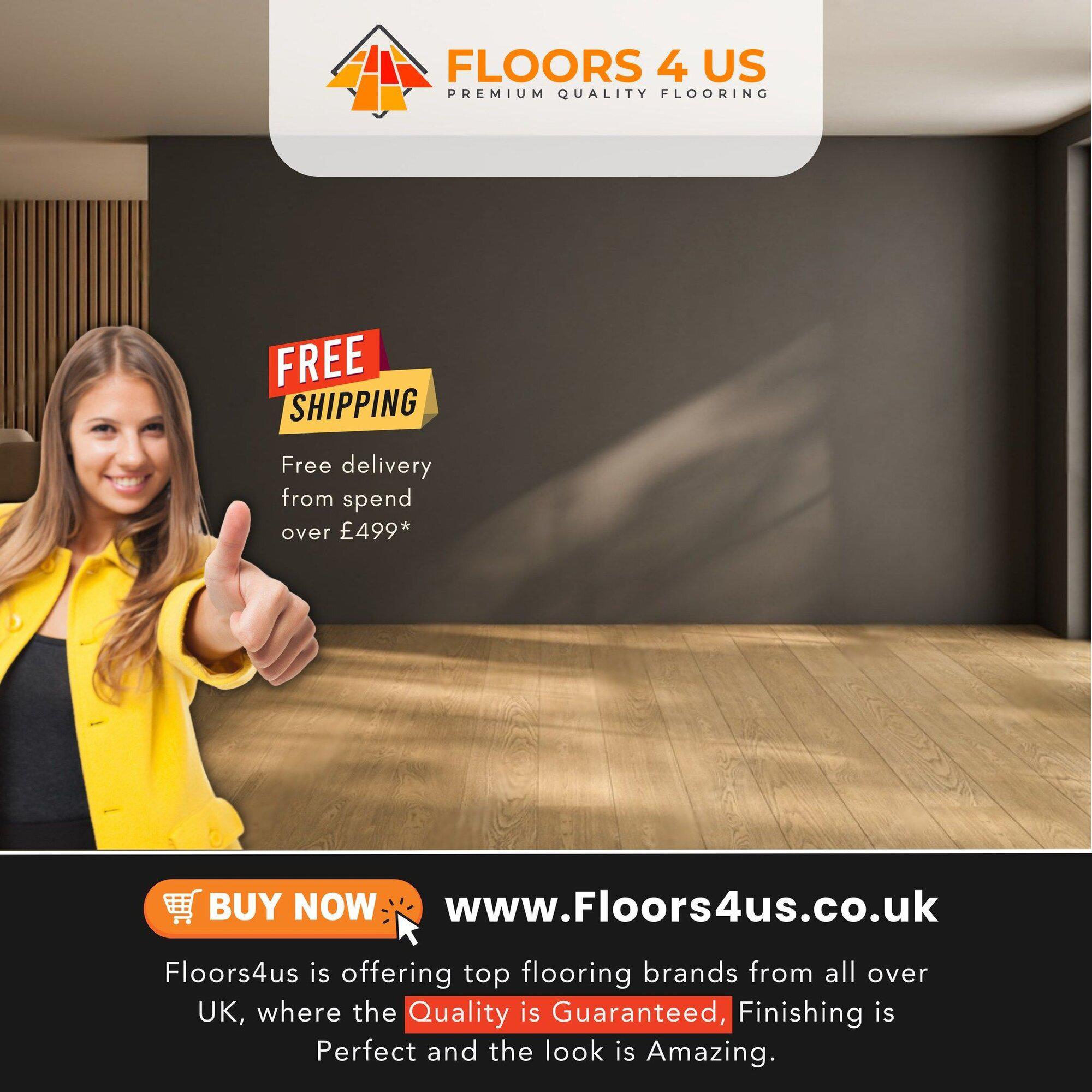 Images Floors4us.co.uk