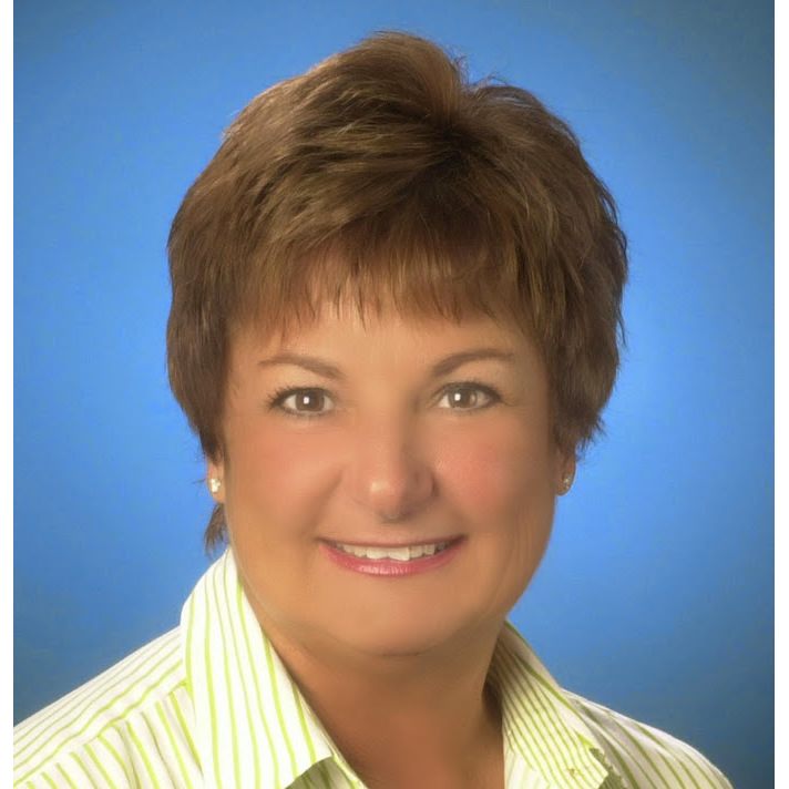 Barbara Melone Sells Beach Homes