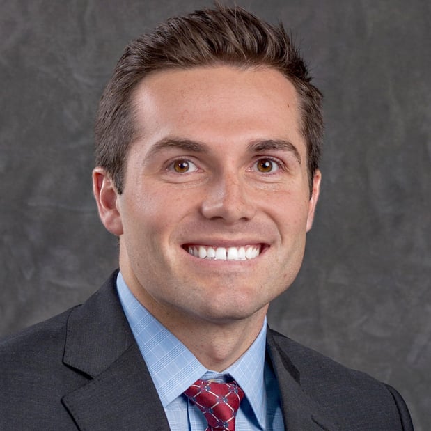 Images Edward Jones - Financial Advisor: Dakoda L Peterson, CFP®|CRPC™