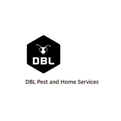 DBL Pest & Home Services