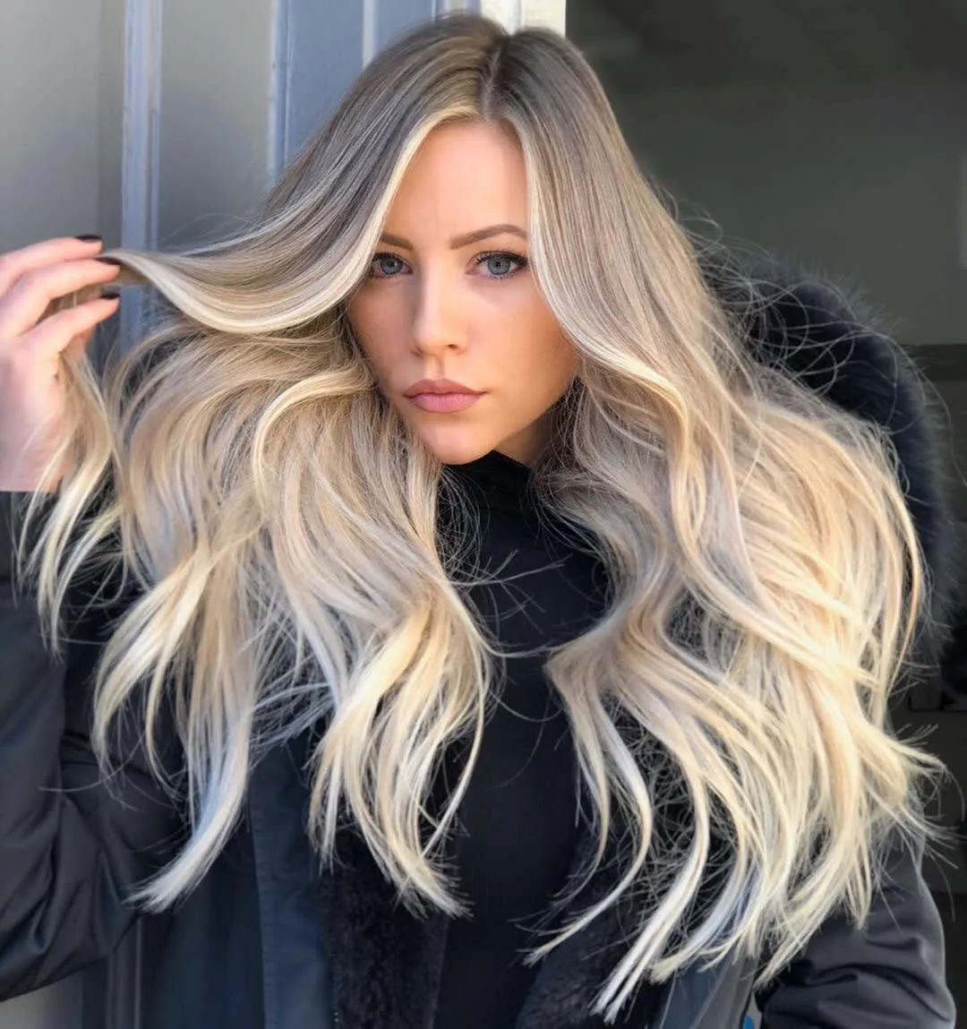 Images Style Hair & Beauty