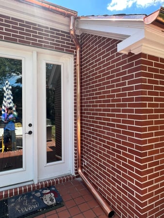 Images BFARR Contracting