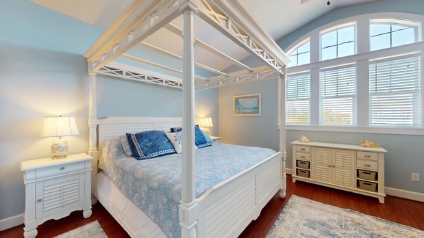 Images Midgett Realty - Avon