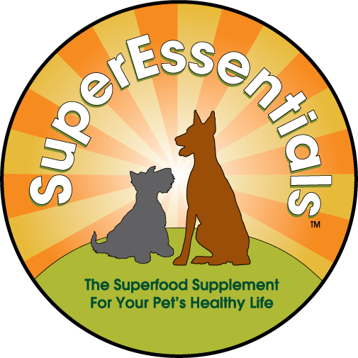 SuperEssentials For Pets