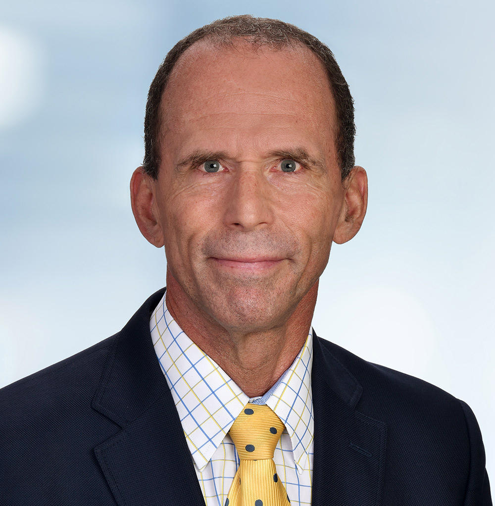 Dr. Karl Golnik, MD - Cincinnati, OH - Ophthalmology