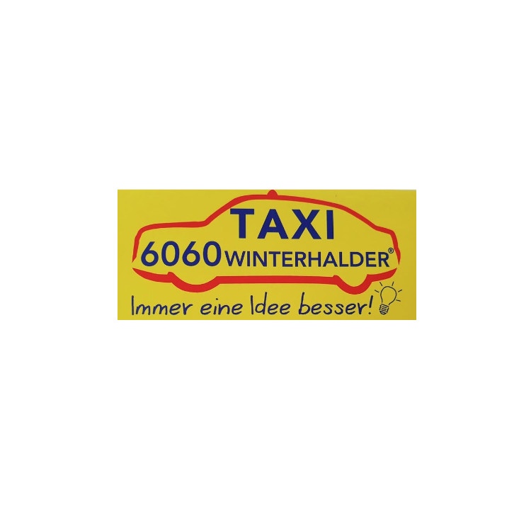 Taxi Winterhalder GmbH in Gronau (Westf.)