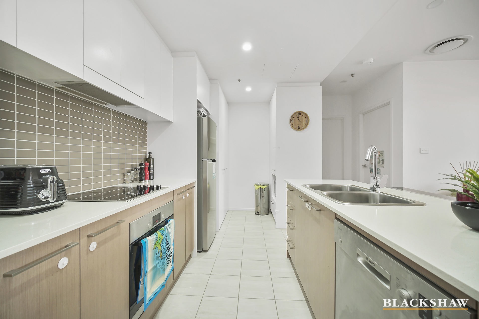 Images Blackshaw Real Estate Queanbeyan & Jerrabomberra