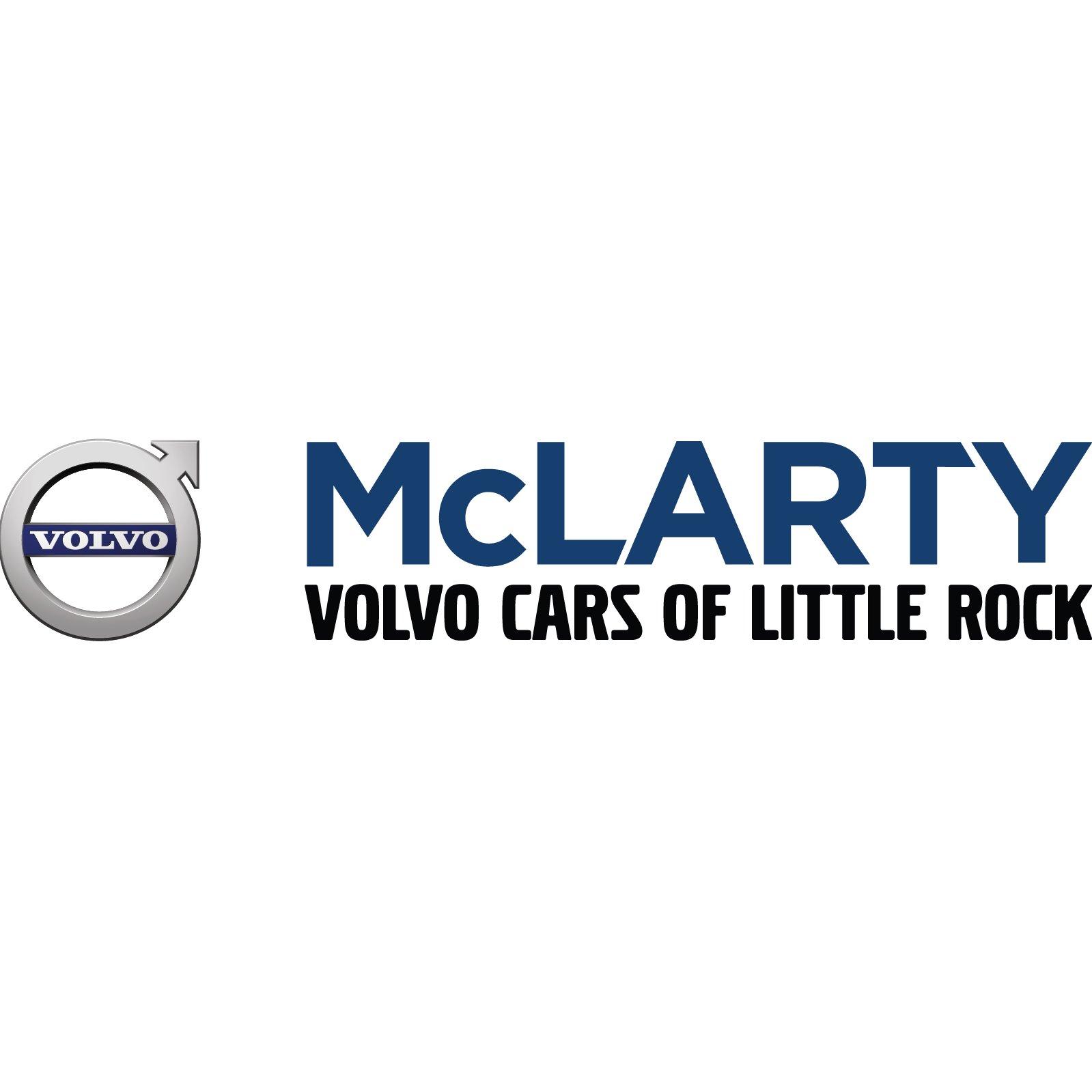 McLarty Volvo Cars of Little Rock - Little Rock, AR 72211 - (501)907-0200 | ShowMeLocal.com