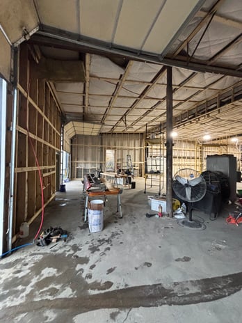 Images J Pro Remodel