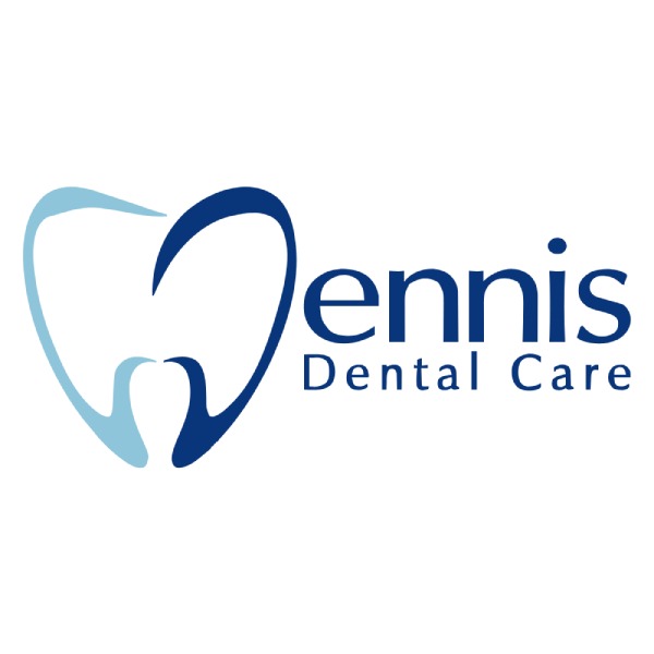 Dennis Dental Care of Mogadore