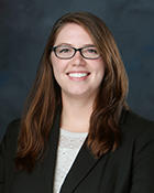 Dr. Dekrisha Lew, MD - Bozeman, MT - Pediatrics, Internist/pediatrician