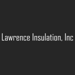 Lawrence Insulation, Inc Logo