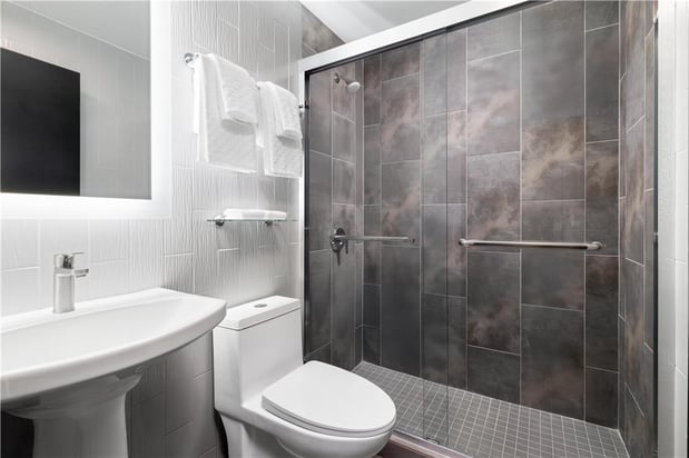 Images GLō Best Western Bronx NYC