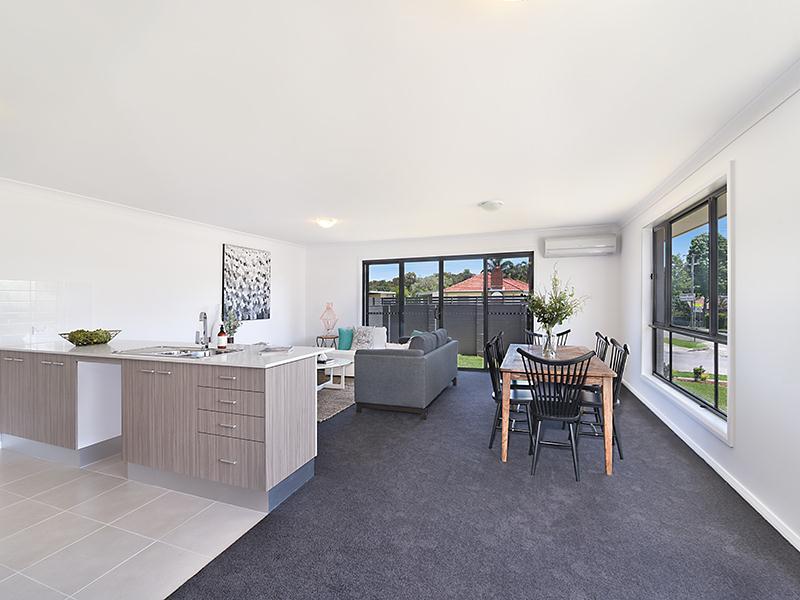 Images Plan Vision Australia