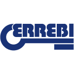Errebi Deutschland GmbH in Velbert - Logo