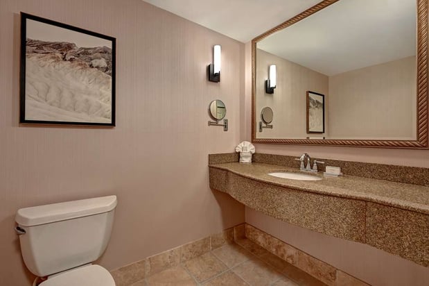 Images Hilton Garden Inn Boise/Eagle