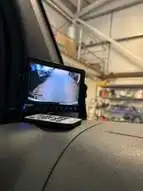 Images TruckFabs