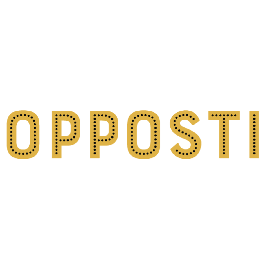 OPPOSTI Schenefeld in Schenefeld