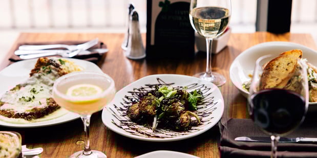 Images Hotel Indigo Vancouver Dwtn – Portland Area by IHG