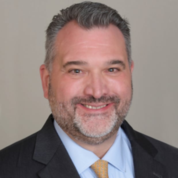 Images Edward Jones - Financial Advisor: Don Ruzicka