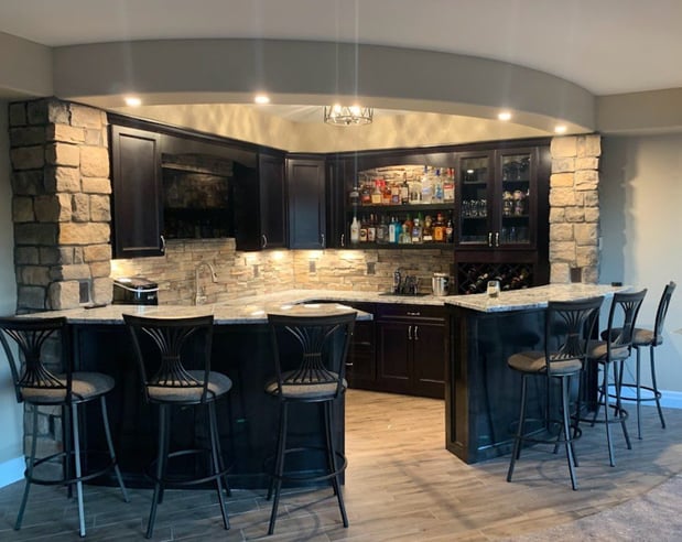 Images The Countertop Factory LLC