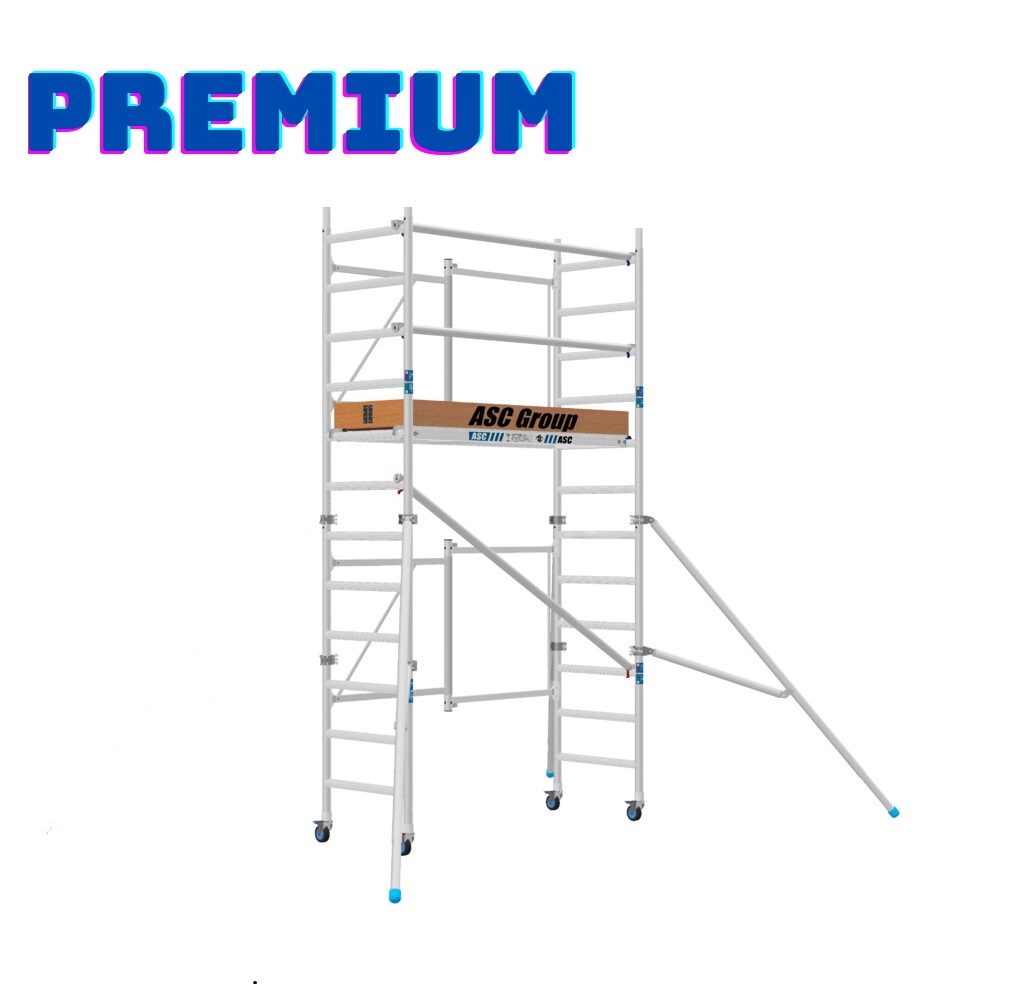 Images Andamios ASC-SPAIN