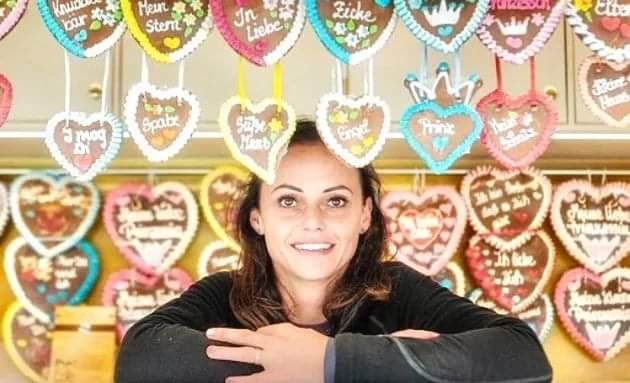 Bild 12 von Süßes Paradies e.U.