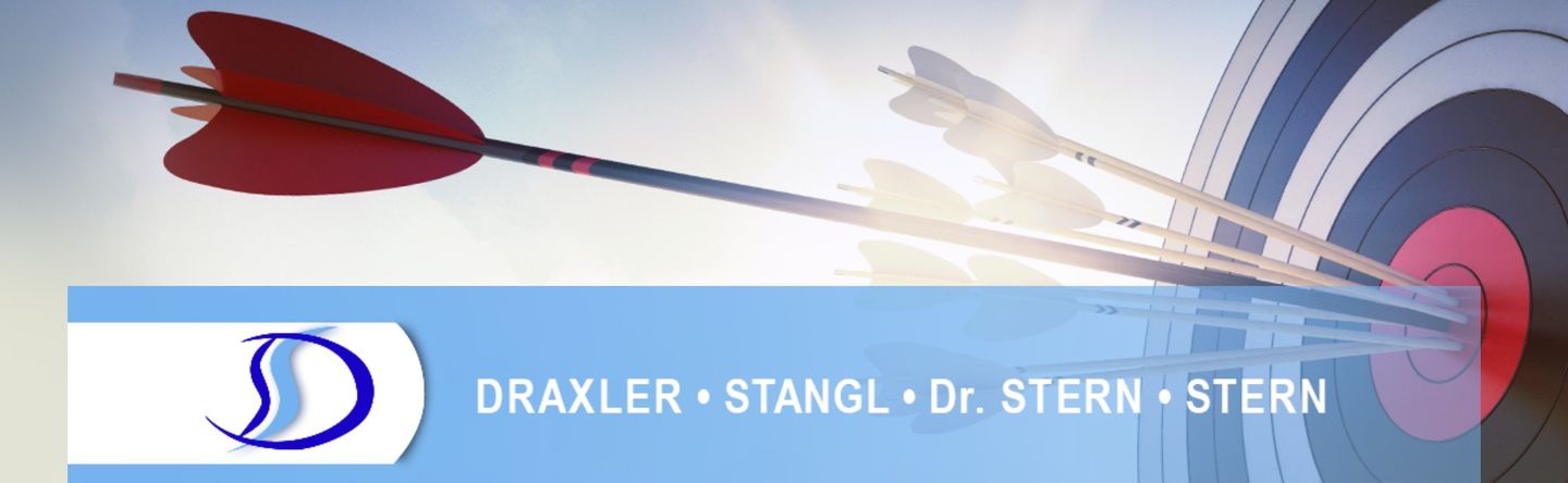 Draxler - Stangl - Dr. Stern - Stern Steuerberater, Rechtsbeistand Partnerschaft mbB, Bodenmaiser Str. 47 A in Regen