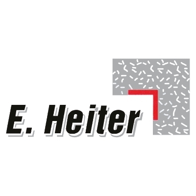 Bild zu E. Heiter GmbH in Aalen