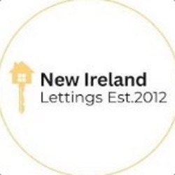 New Ireland Lettings Dublin Property