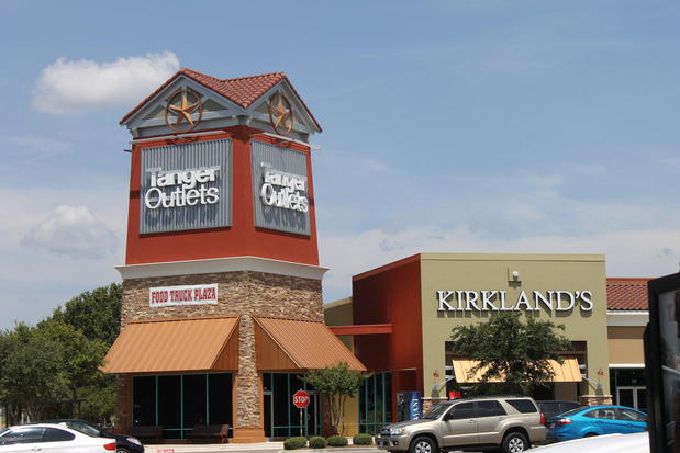 Images Holiday Inn Express & Suites New Braunfels by IHG