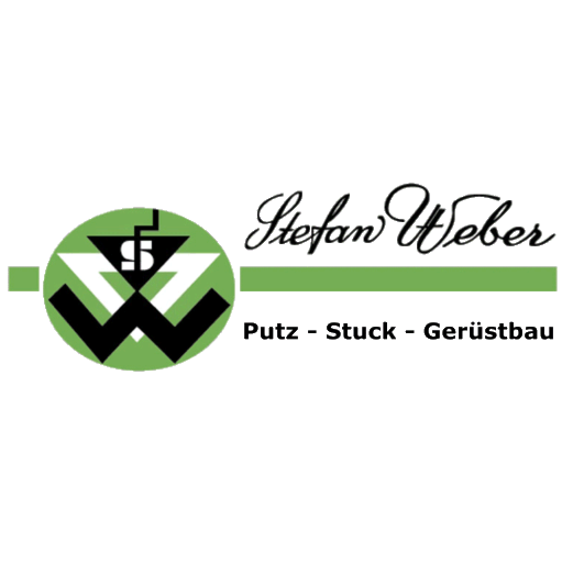 Verputzer - Stefan Weber Stuckgeschäft  