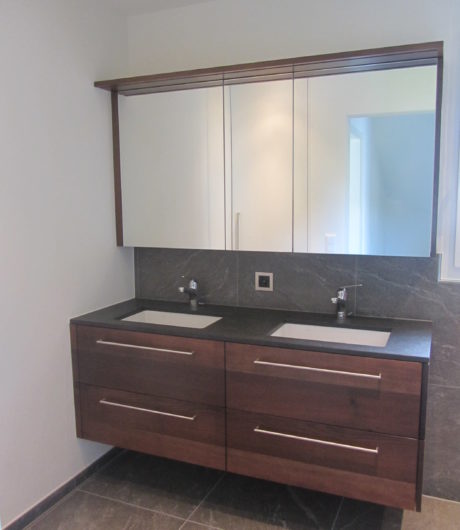 Bilder Lüscher & Knechtli AG