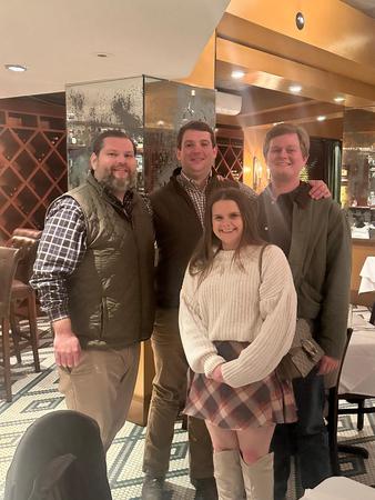 Images Will Patton - State Farm Insurance Agent