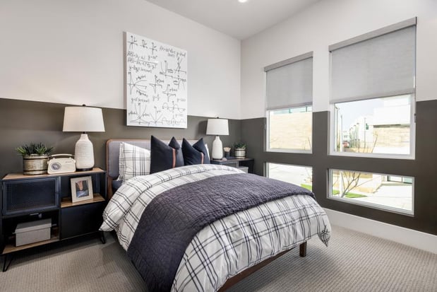 Images Viewpoint at Metro Heights