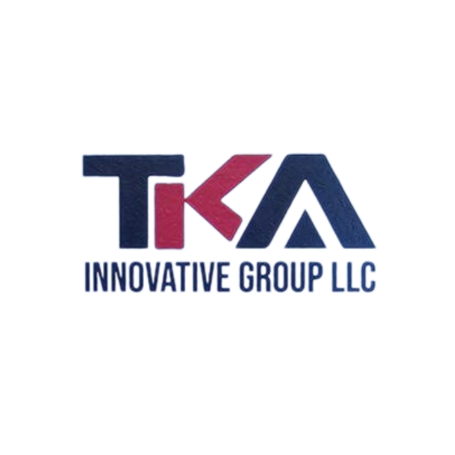 TKA Innovative Group LLC