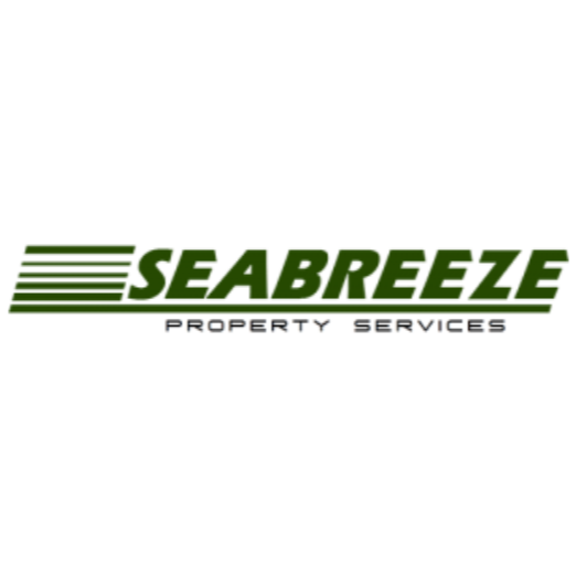 Seabreeze Property Services Logo