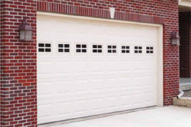 Images Shipley Garage Doors
