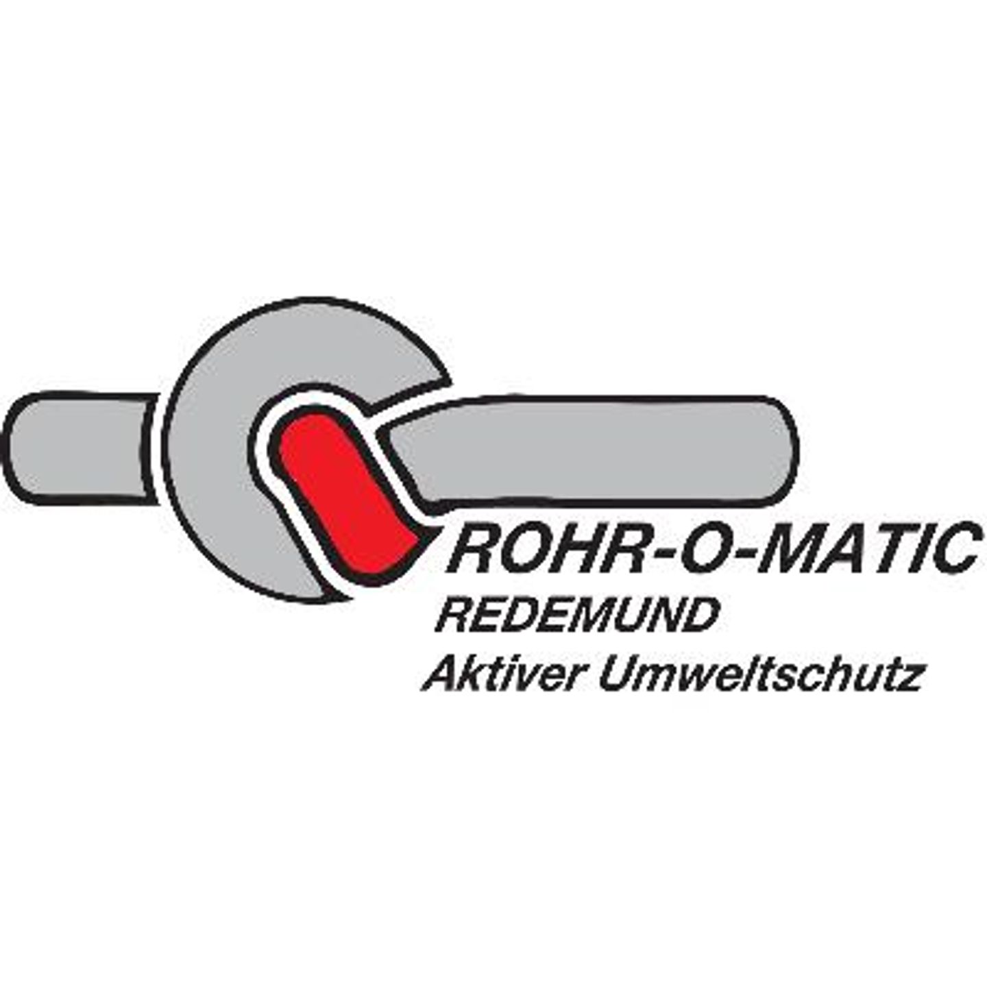 Rohr-O-Matic Redemund