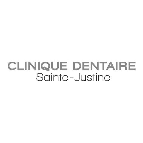 Clinique Dentaire Sainte-Justine