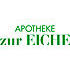 Apotheke zur Eiche AG Logo