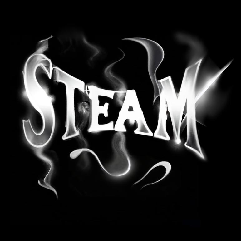 Images STEAM Music