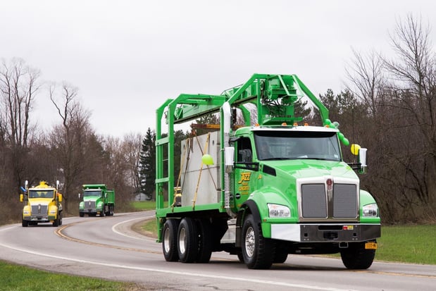 Images Jazz Septic Tank Pumping